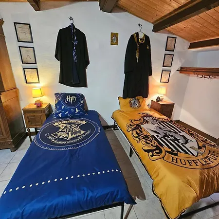 Station House Sea Experience Air Conditioning Patio Wifi