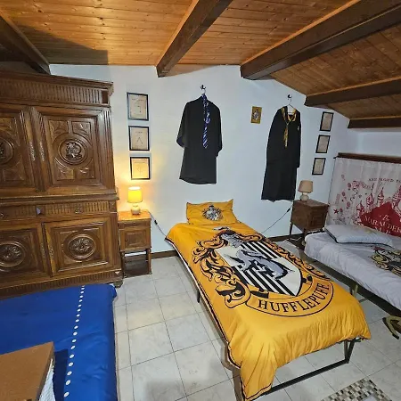 Station House Sea Experience Air Conditioning Patio Wifi Prázdninový dům Salses-le-Chateau