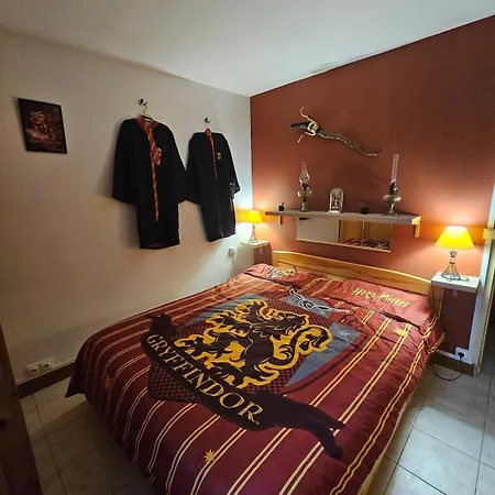 Station House Sea Experience Air Conditioning Patio Wifi *